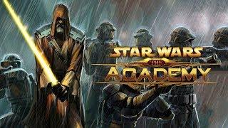 Tips for Free-to-Play SWTOR Players