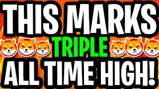 SHIBA INU: $17,000,000,000,000 MARKS HISTORY FOR SHIBA INU WINS AGAIN!! - SHIBA INU COIN NEWS TODAY