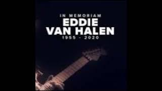 Guitar Tales Classic: Van Halen Tribute Show