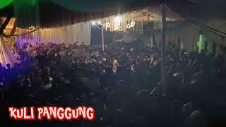 DJ DEFU _BINTANG DI SURGA_DJ INDIA- BATU _ BANDUNG _ KEPAHYANG) BY_SULTAN/MUSIC