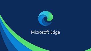 What's New in Microsoft Edge 126