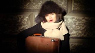 Jenia Lubich - Russian Girl // Женя Любич - Russian Girl (Official video) clip
