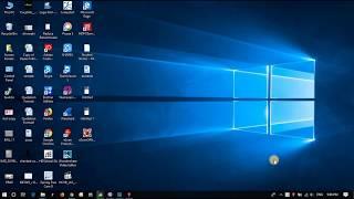 How to Manual Update eScan Anti-Virus? | eScan Anti-Virus