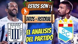 Alianza Lima vs Cristal Resumen COMPLETO | Copa Ciudad de los Reyes 2024