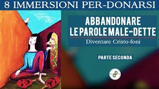 La via dell'abbandono (Immersione 7/2) - Marco Guzzi