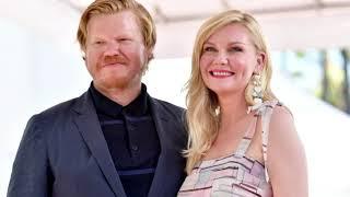 Go Inside Kirsten Dunst and Jesse Plemons' Timeless Hollywood Home