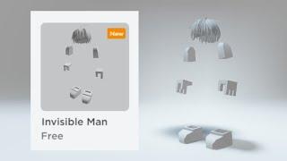 HURRY! GET NEW FREE INVISIBLE BUNDLE & FREE HEADLESS NOW