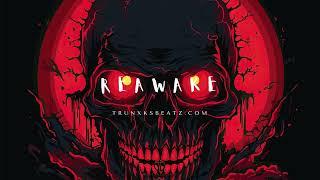 REAWAKE (Eminem Type Beat x D12 Type Beat x Tech N9ne Type Beat) Prod. by Trunxks