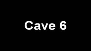 Minecraft Cave Sounds