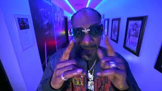 Snoop Dogg - Gang Signs - Feat Mozzy (Prod by The Mekanix)