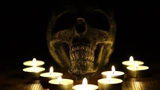 [FREE] Dark Trap Beat "candlelight" (prod. maxtaylor)