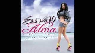 Diosa Canales - En Cuerpo y Alma (Prod. By Raziel)