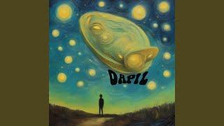 DAPIL