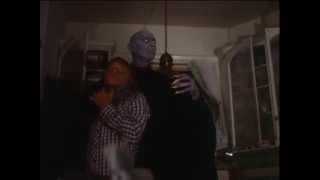 Salems Lot - Face the Master (Best Scene)