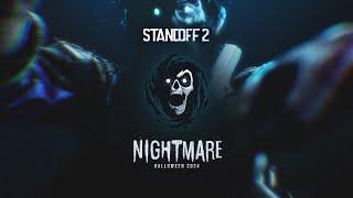 Nightmare Update 0 31 0 Trailer Standoff 2