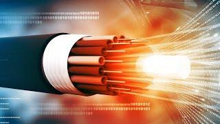 Explained: Internet Cable vs DSL vs Fiber vs Satellite vs 56K