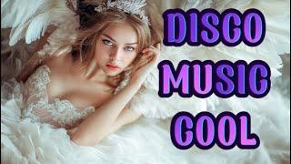 Super cool songs remixed from the 70s, 80s, 90s | cool songs | deepmusic