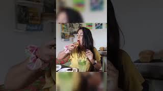 foodie life | Alice Swift Vlogs #bihar #youtubeshorts #shorts