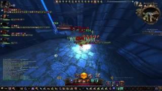 Neverwinter PvP [Module 10] | Lil'Ryu (GF) + Ryu (GWF) |