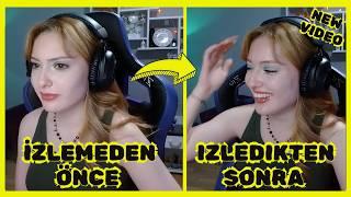 @eldorinaa İzliyor ''Tam Tadında Biten Video'' Kick & Twitch Komik Anlar #116 | The Pally