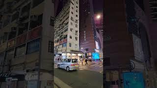 Hong Kong Times Square | Sharkez