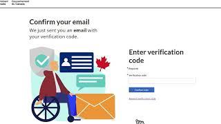 How to apply for Canadian Citizenship Online Step by Step