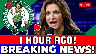 WEB BOMB! TRADING RUMORS! CELTICS DOING A BIG DEAL? BOSTON CELTICS NEWS