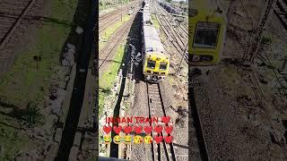 "Indian Trains 64"  #train #indianrailways #indiantrain #trainvideo #ytshorts #shorts #short #