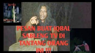 Sableng Tv live hari ini