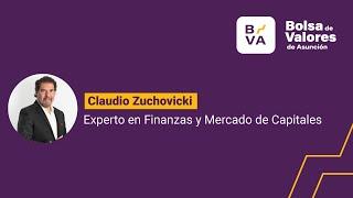 ¿Por qué una empresa debería cotizar en bolsa?