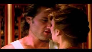 Big Trouble in Little China - Trailer 1, englisch