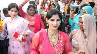 Samsul & nisha marriage Part- 4