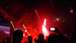 Radio Tapok - Lordi - Hard Rock Hallelujah[Отрывок][Russian Cover]/22.09.19/Cathouse/Tallinn