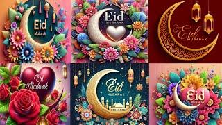 New Eid Mubarak dpz 2025 | Eid Mubarak Whatsapp dp | Eid Mubarak Images | Eid Mubarak dp photo