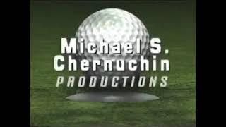 Michael S. Chernuchin Productions/Warner Bros. Television (2000)