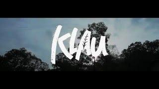 Klau - Despertar (Official Music Video)