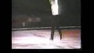 Holiday on Ice 1995