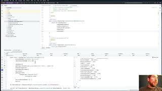 Salesforce Order Management - Order Builder