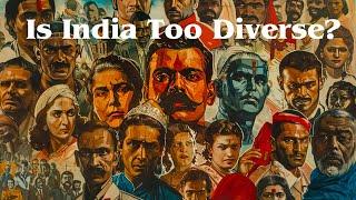 How Indian Society Holds India Back