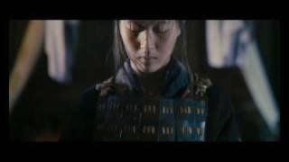 Jun Ichikava - NCE Showreels