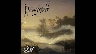 Draugenatt - Ljósálfar (Full Album) 2024