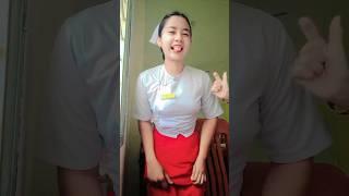 Beautiful girls  #views #vlog #trending #fyp #beauty#tiktok #myanmar #bollywood #live #burmese