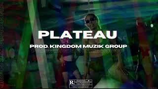 Plateau | Type Beat | Freestyle Beat | Free Trap Instrumental 2023