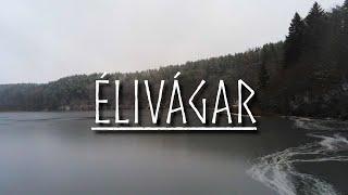 Élivágar - Viking Music