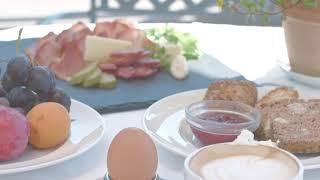 Hotel Taubers Unterwirt****, Biken in Südtirol - Alto Adige