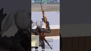 М24 Глазок уйренп атрман #pubgmobilevideos #pubgmobile #pubg