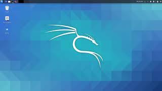 Install Kali Linux with GUI on Windows 10 Without Any Virtual Machine Or Hyper-V | 2020 | Devil Emox
