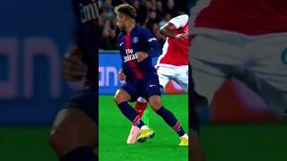 Watch Full Video Now  #shorts #football #footballskills #neymar