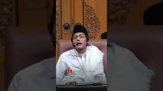 Gus Iqdam Qanaah Motivasi, Semangat Konten Motivasi #kontenmotivasi #sholawat #gusiqdham #jowopride