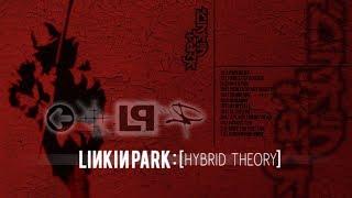 Linkin Park - Cure for the Itch (Instrumental Part)